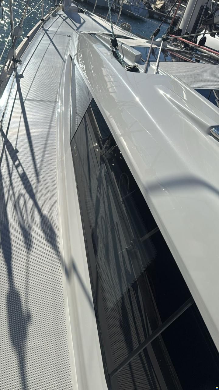 Bavaria Vision 42