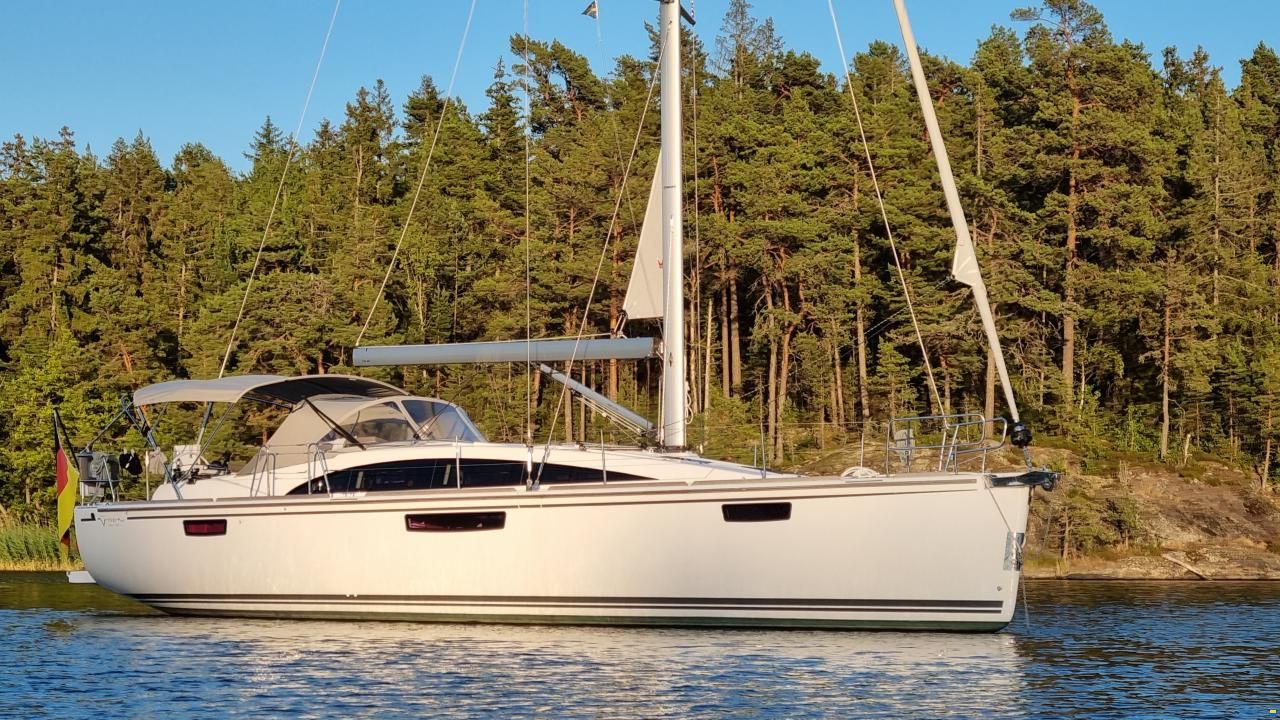 Bavaria Vision 42