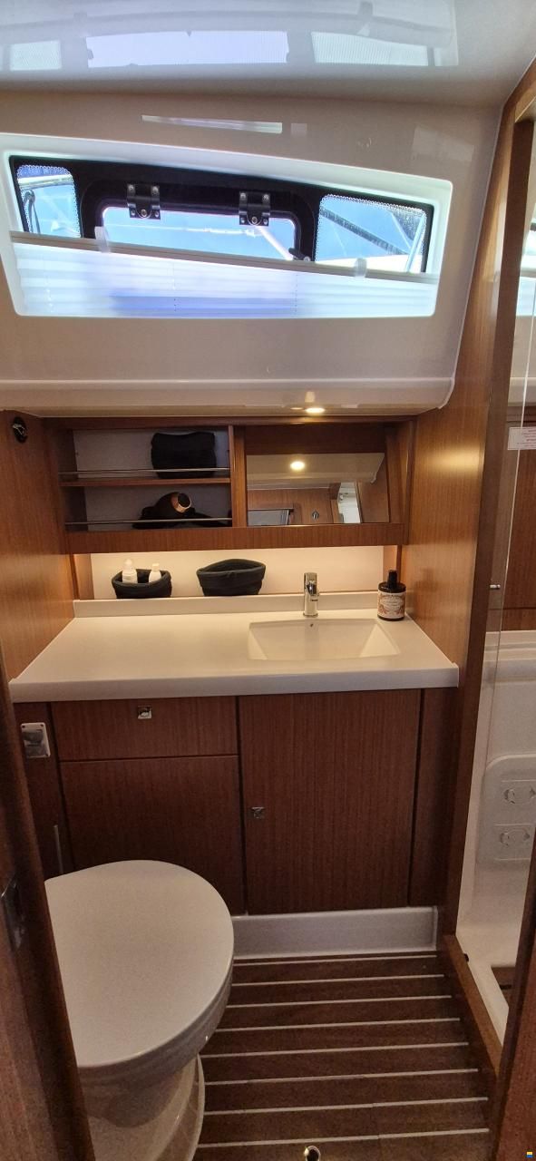 Bavaria Vision 42
