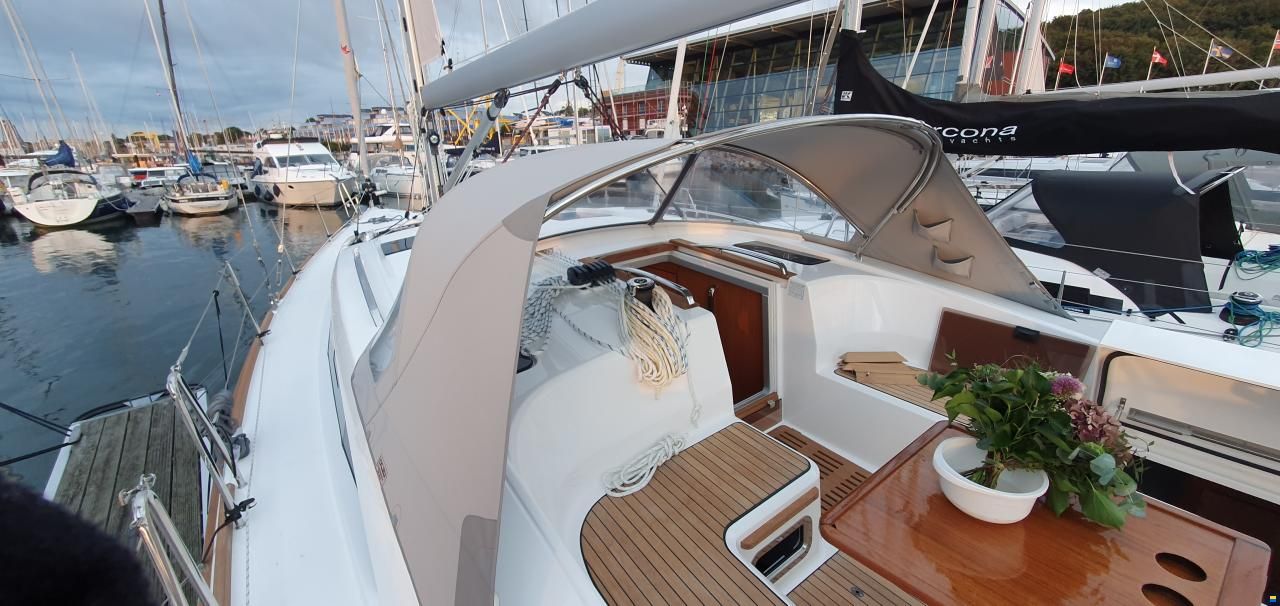 Bavaria Vision 42