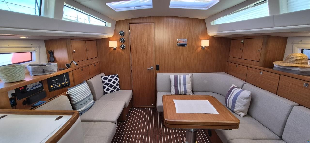 Bavaria Vision 42