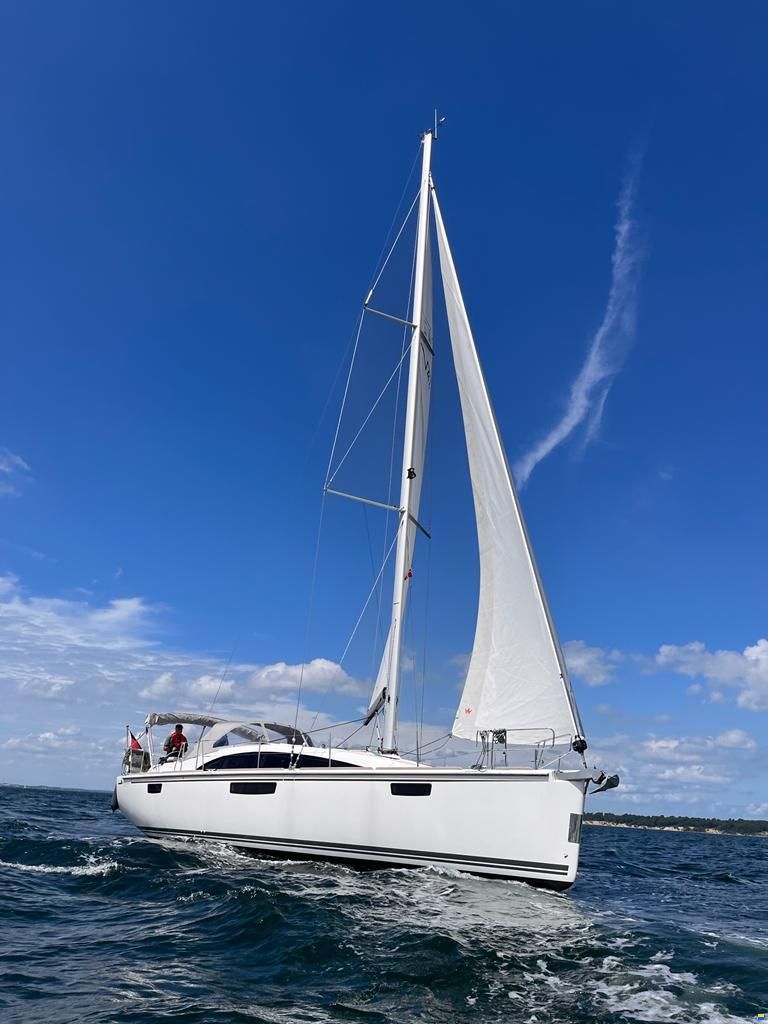 Bavaria Vision 42