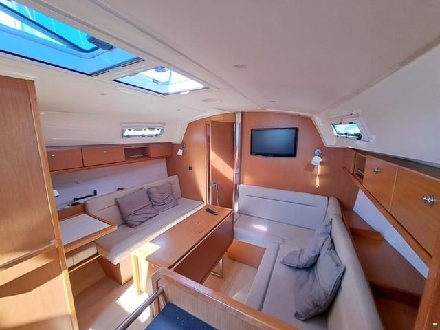 Bavaria 36
