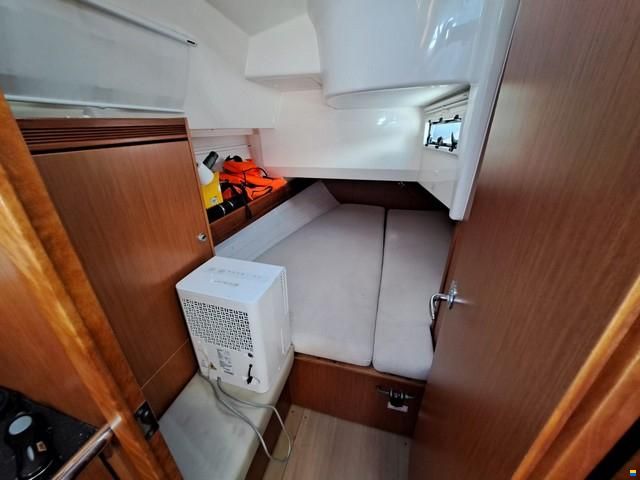 Bavaria 36
