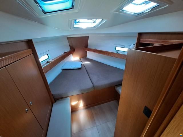 Bavaria 36