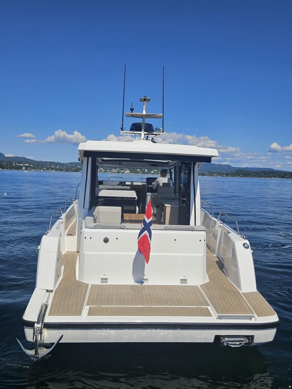 Saga 355