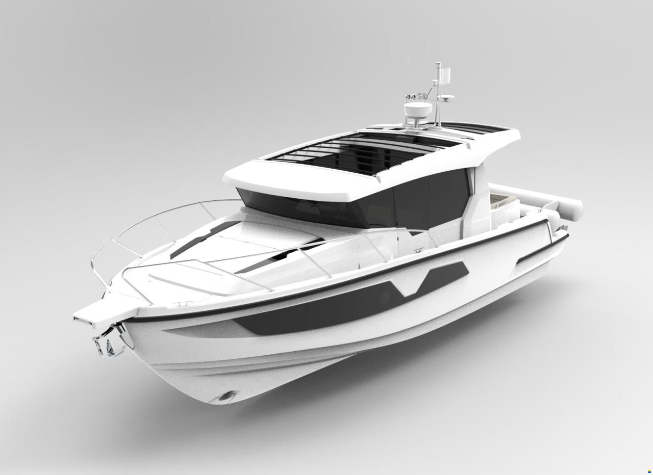 Saga 355