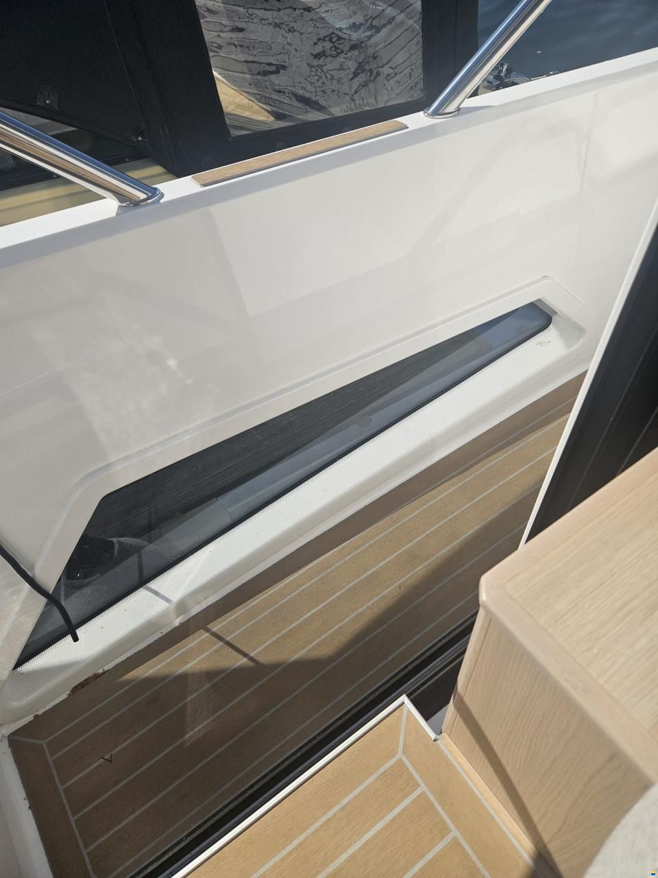 Saga 355