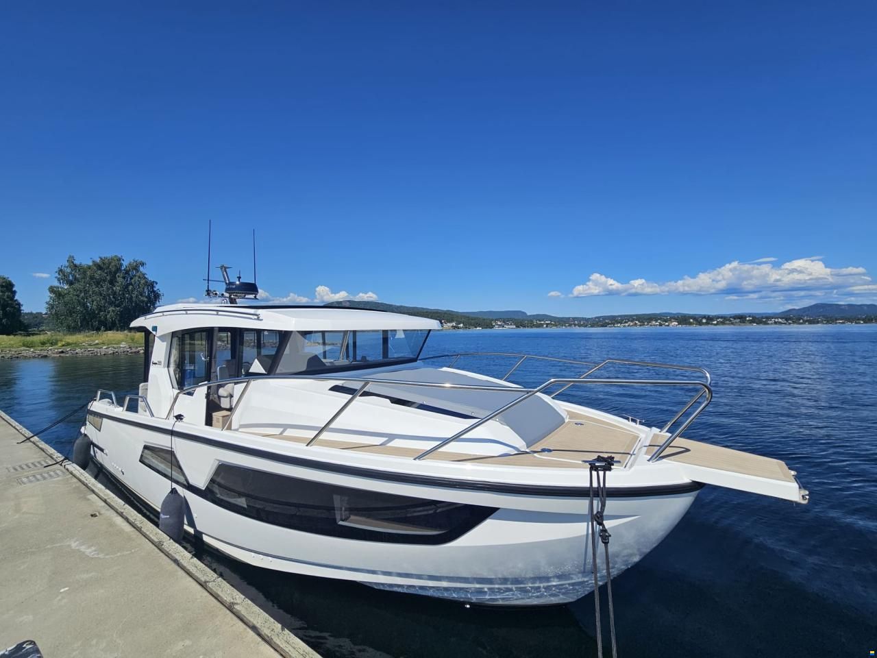 Saga 355