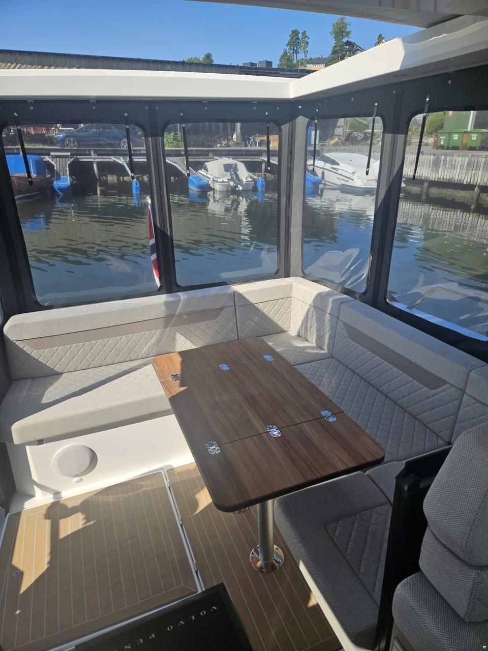 Saga 355
