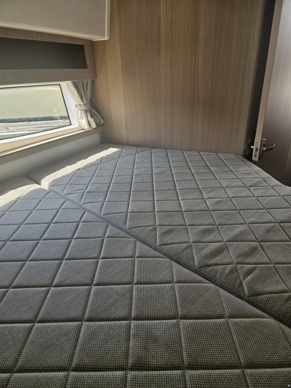Saga 355