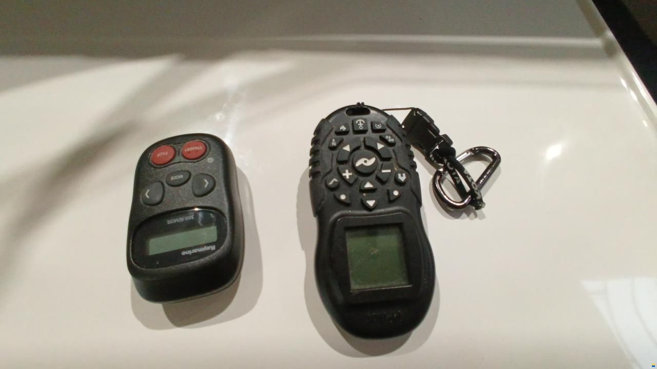 Atlantic Marine Adventure 660