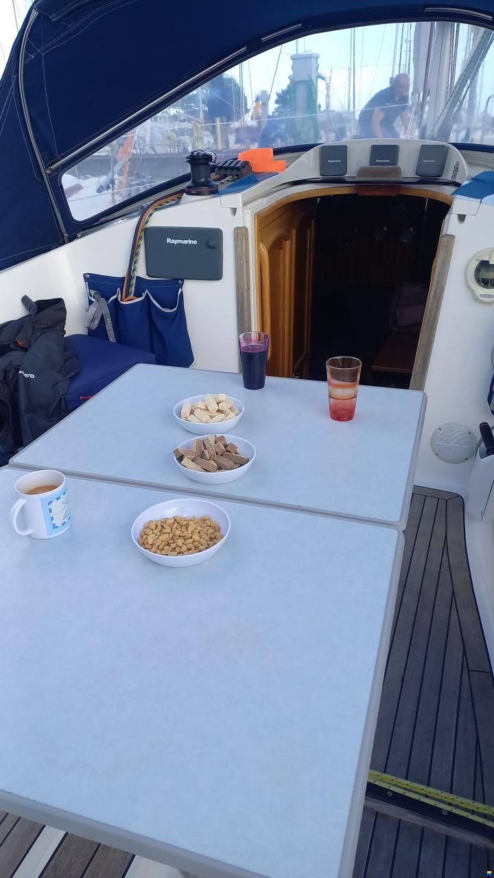 Tango 30