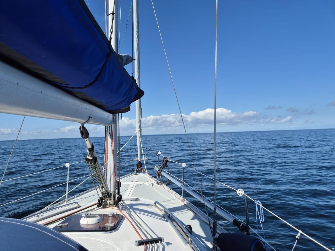 Tango 30
