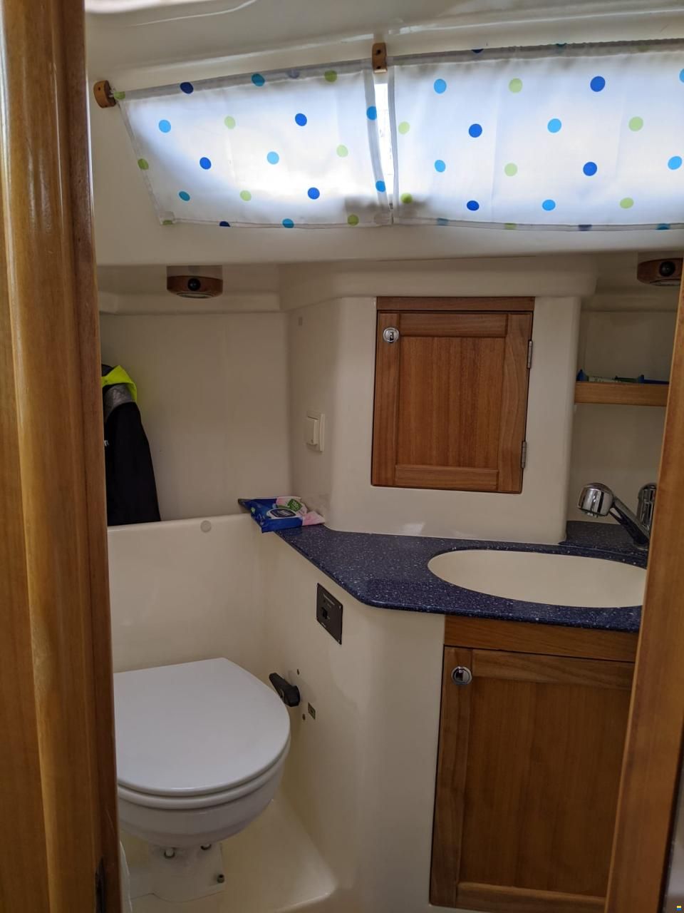 Tango 30