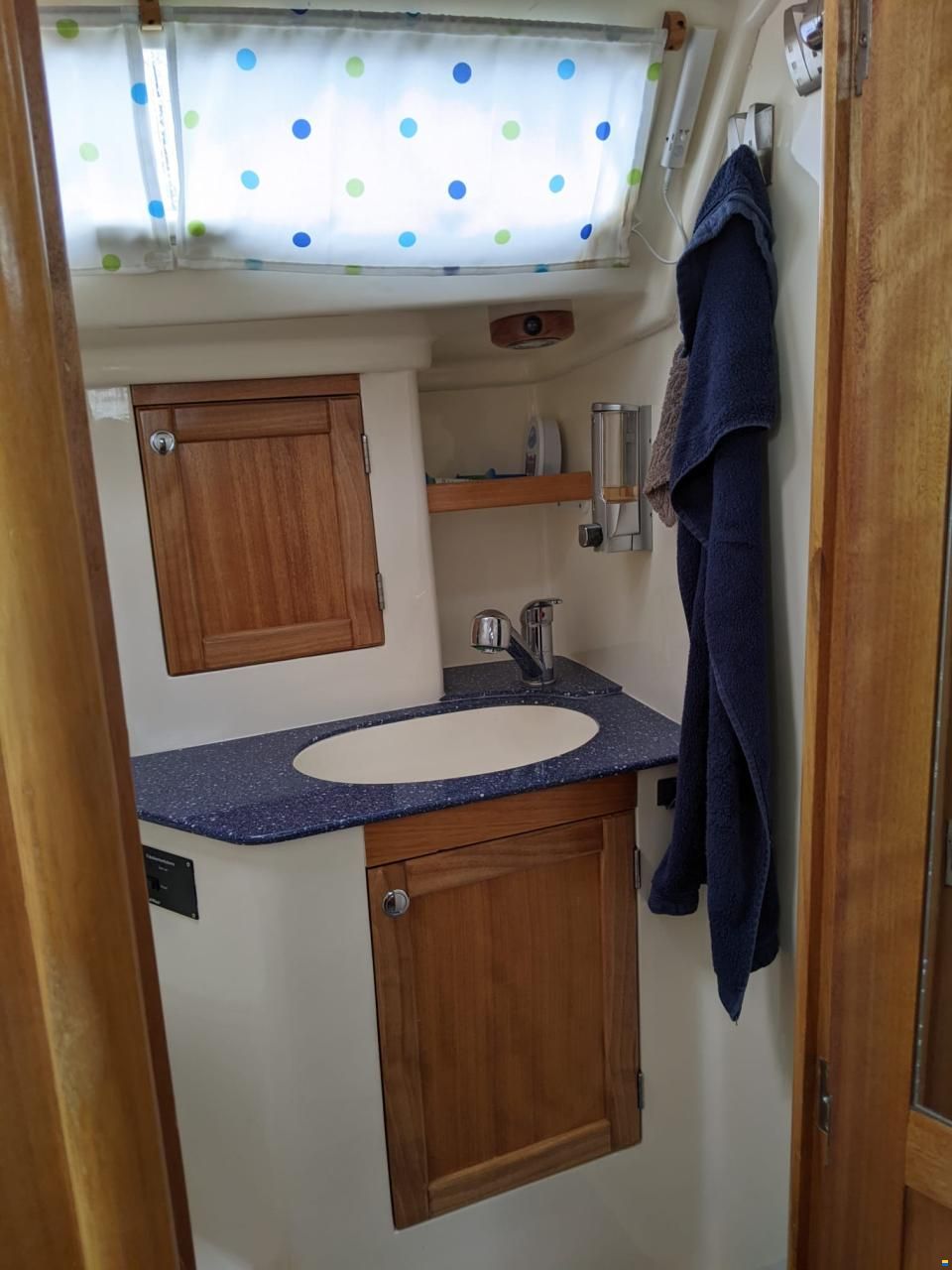 Tango 30