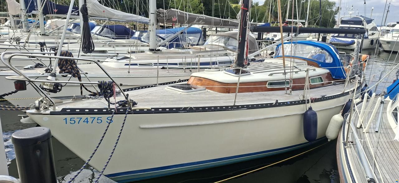 Nordborg 33