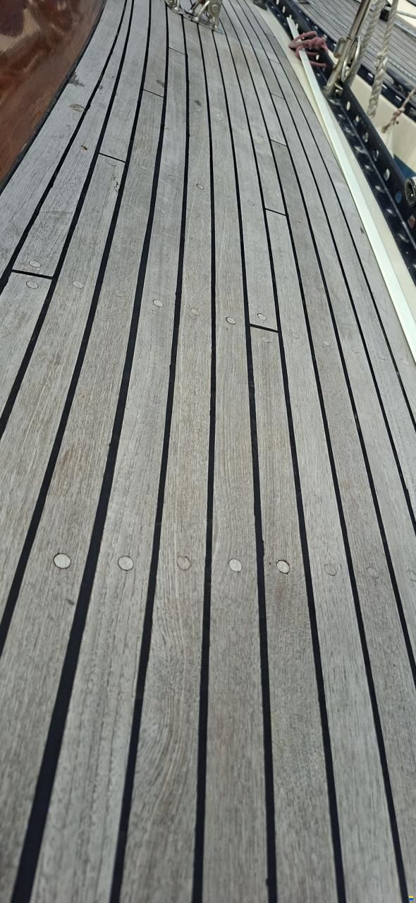 Nordborg 33