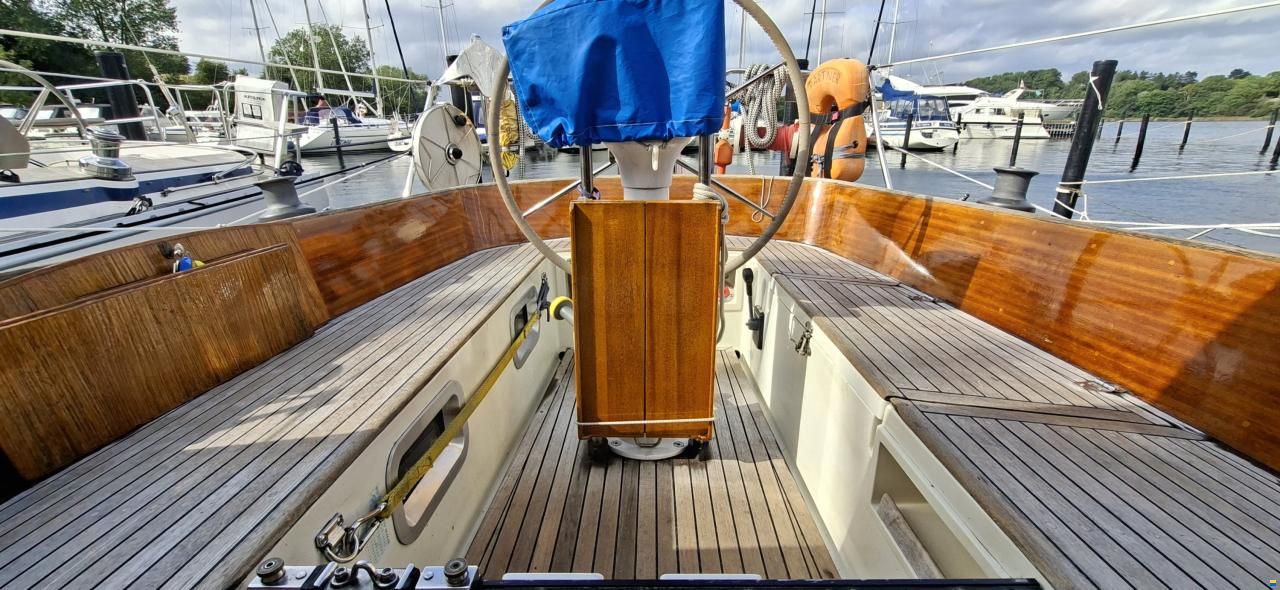 Nordborg 33