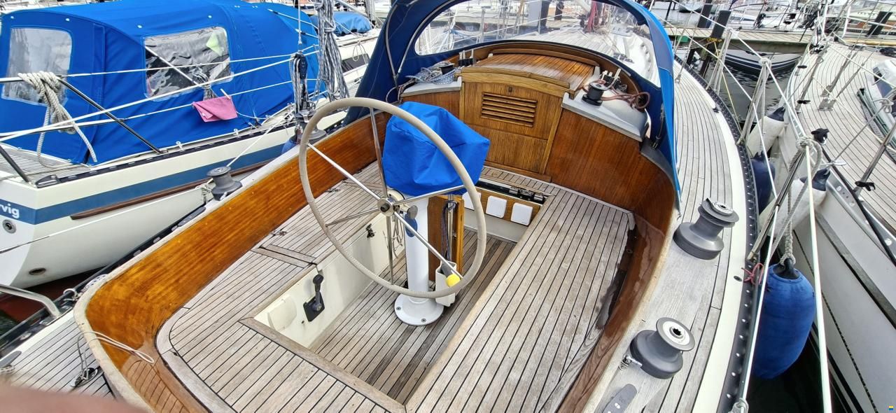 Nordborg 33