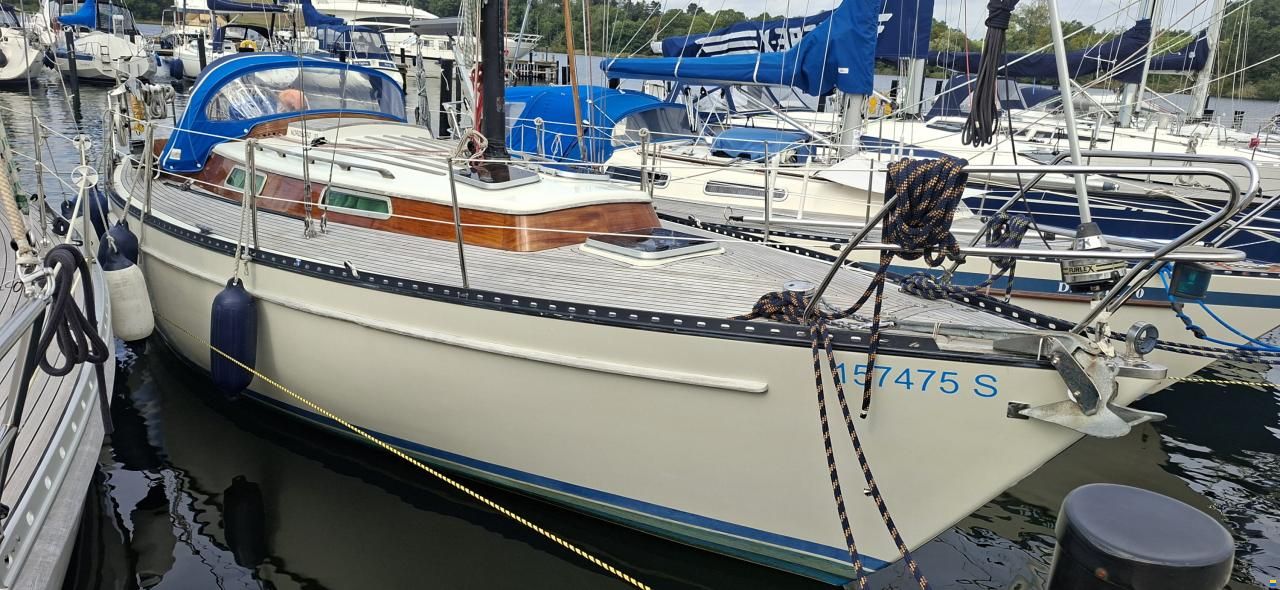 Nordborg 33