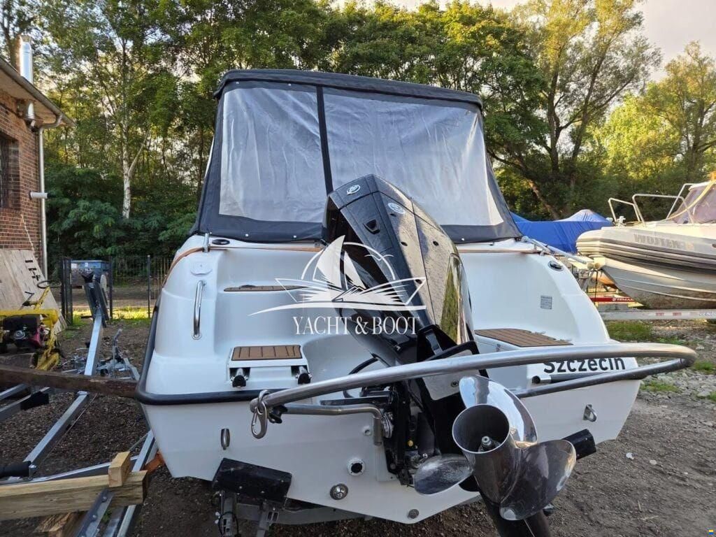 Hydromarin AS 6930