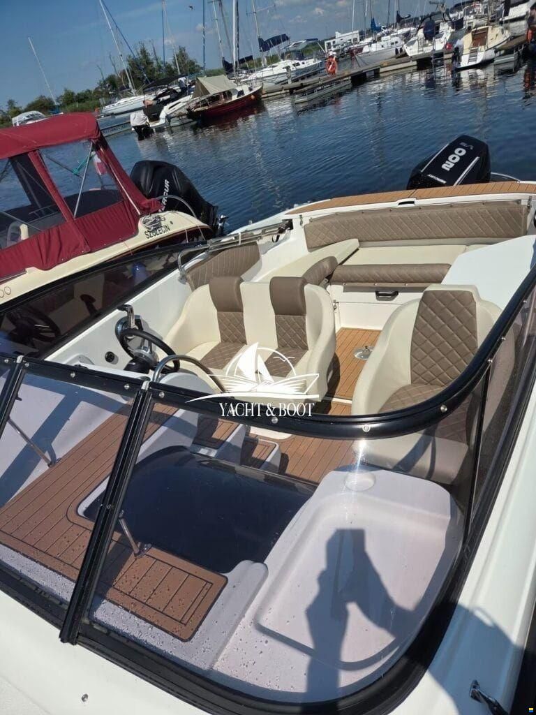 Hydromarin AS 6930
