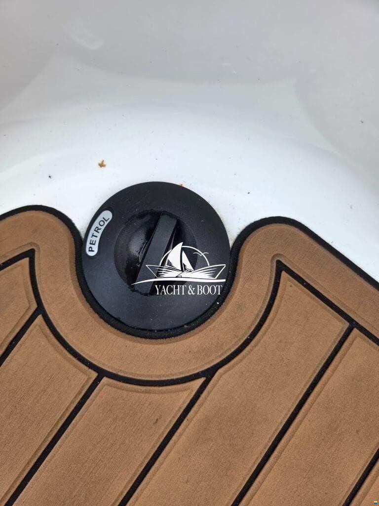 Hydromarin AS 6930