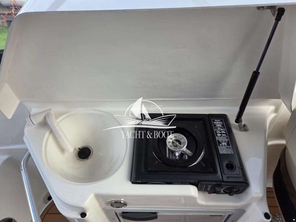 Hydromarin AS 6930