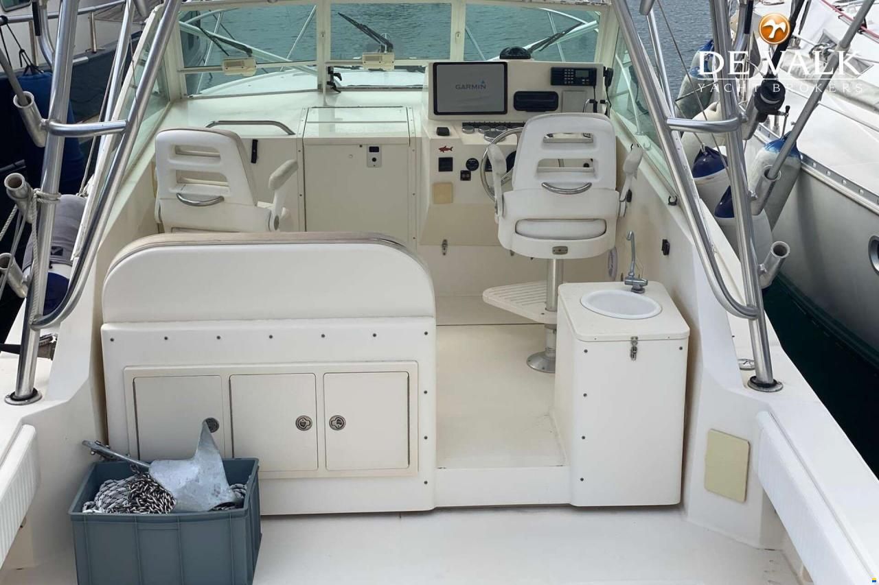 Carolina Classic 28