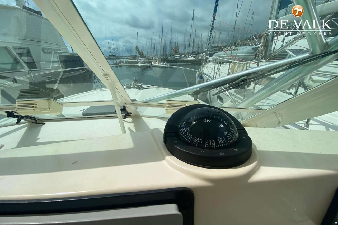 Carolina Classic 28