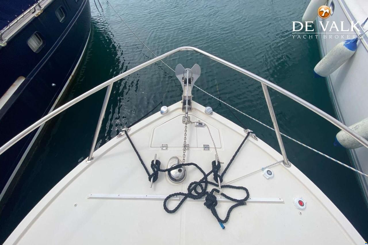 Carolina Classic 28