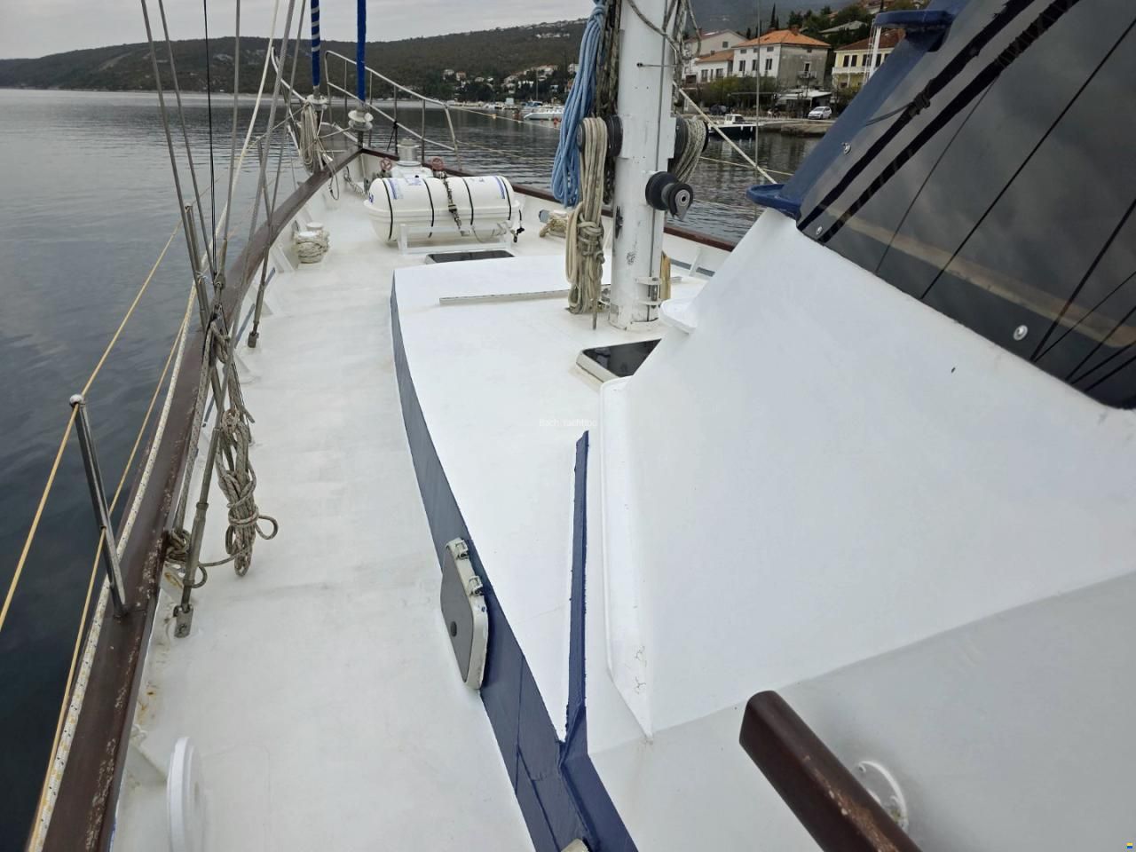 Bruce Roberts 65