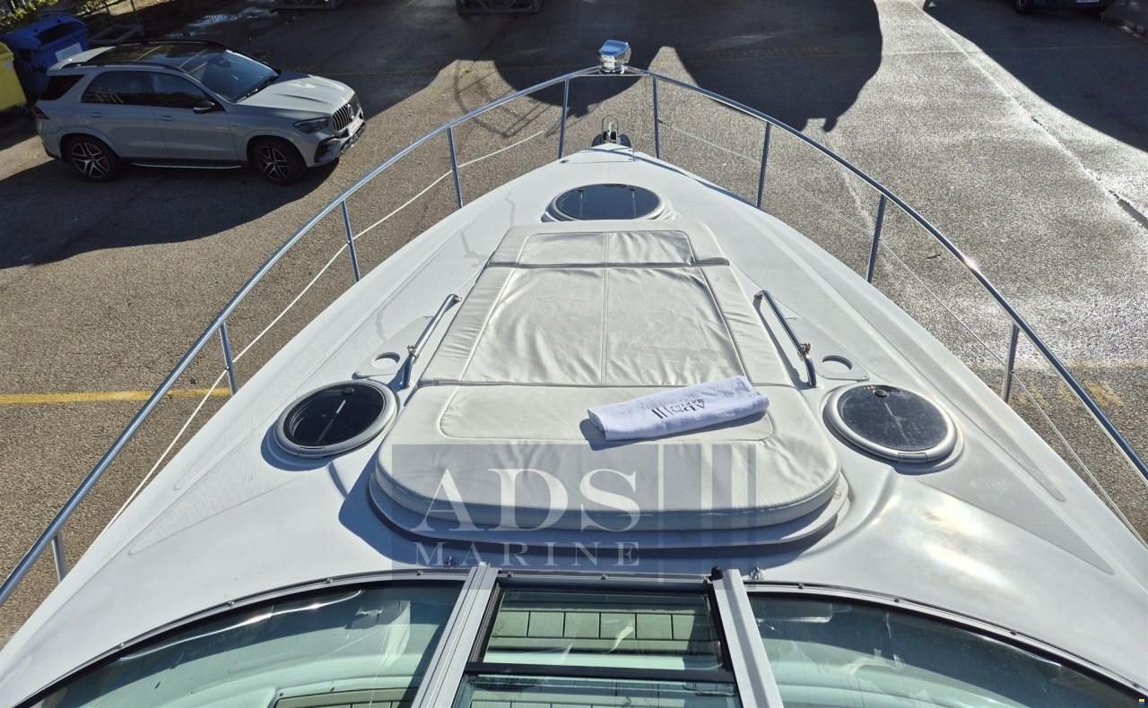 Crownline 320CR