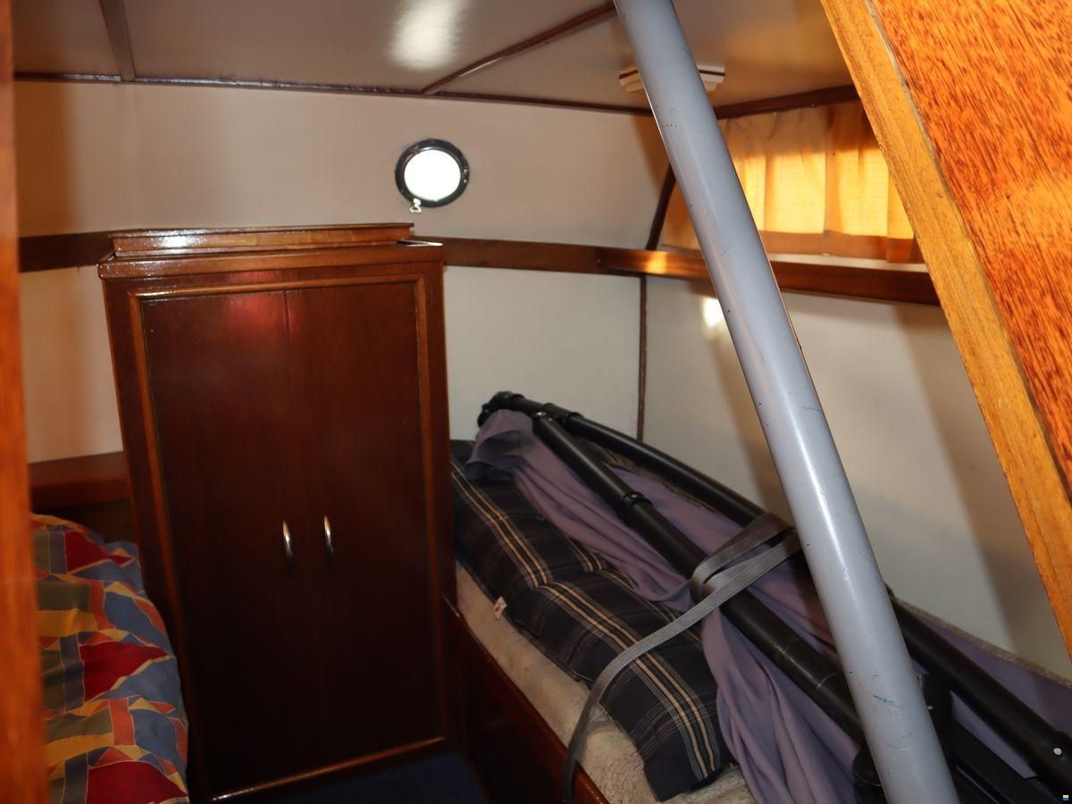 Aquanaut AK OK 9.00