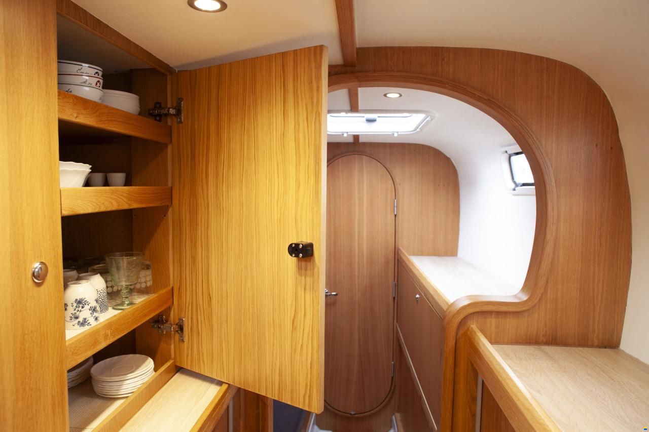 Broadblue Rapier 400