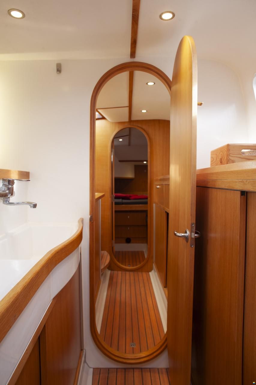 Broadblue Rapier 400