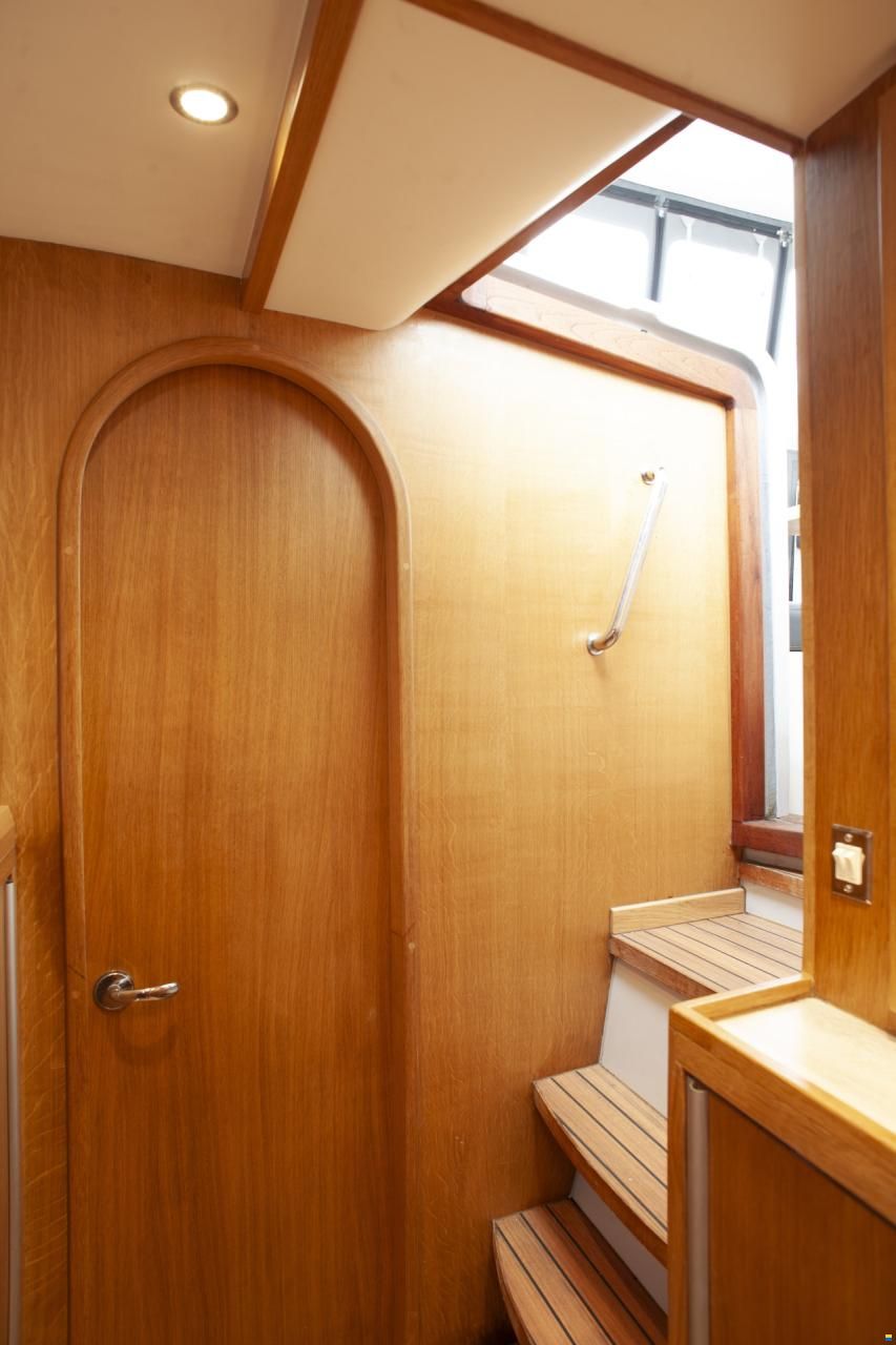 Broadblue Rapier 400