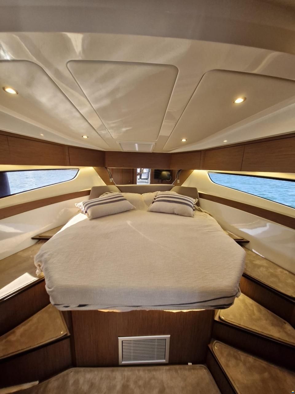 Beneteau Antares 11 Fly, 2022