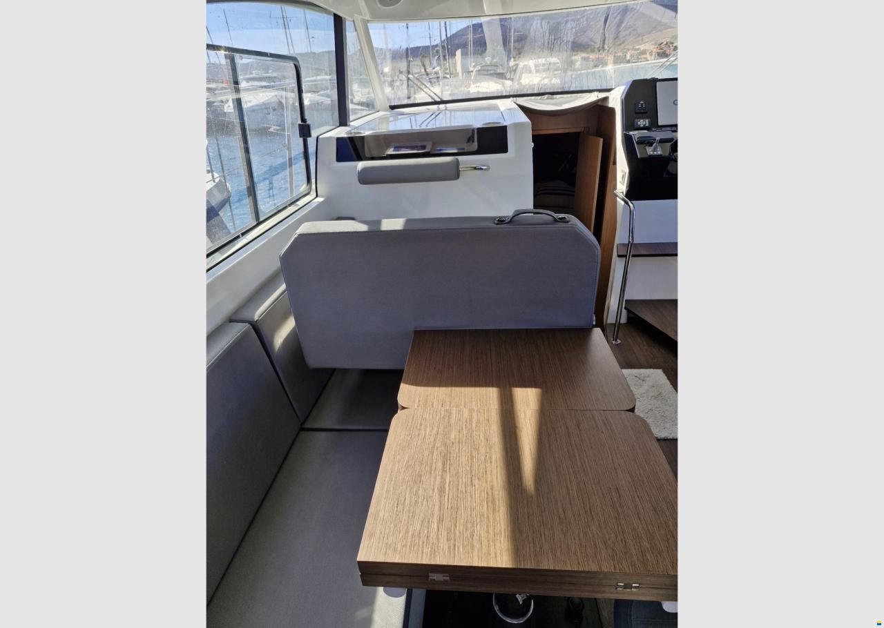 Beneteau Antares 11 Fly, 2022