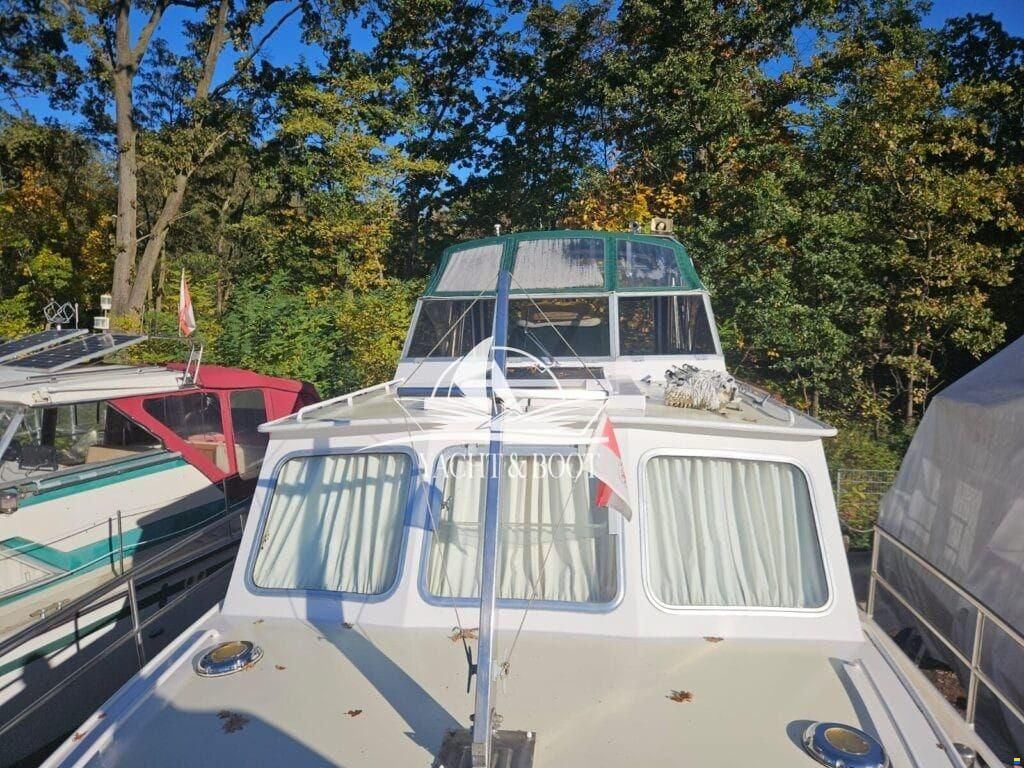 Rubor 1100