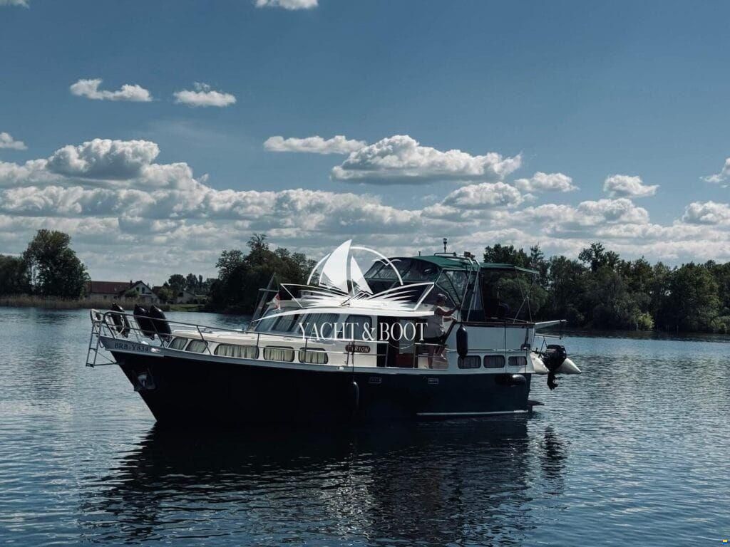 Rubor 1100
