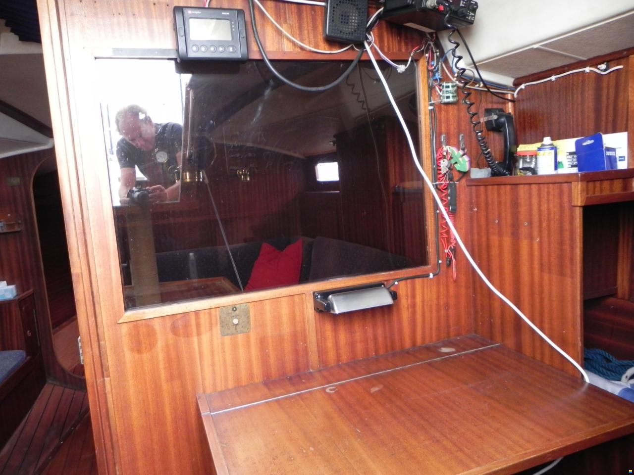 Piewiet 1050
