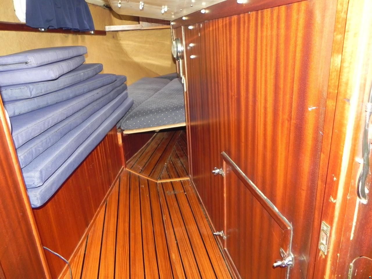 Piewiet 1050