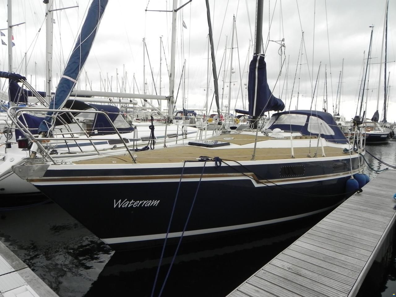 Piewiet 1050