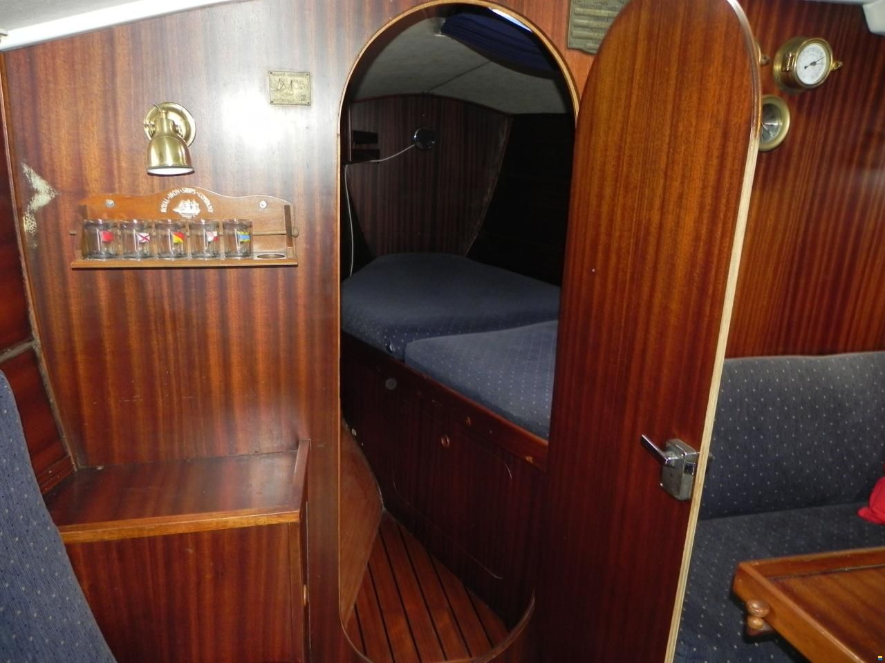 Piewiet 1050