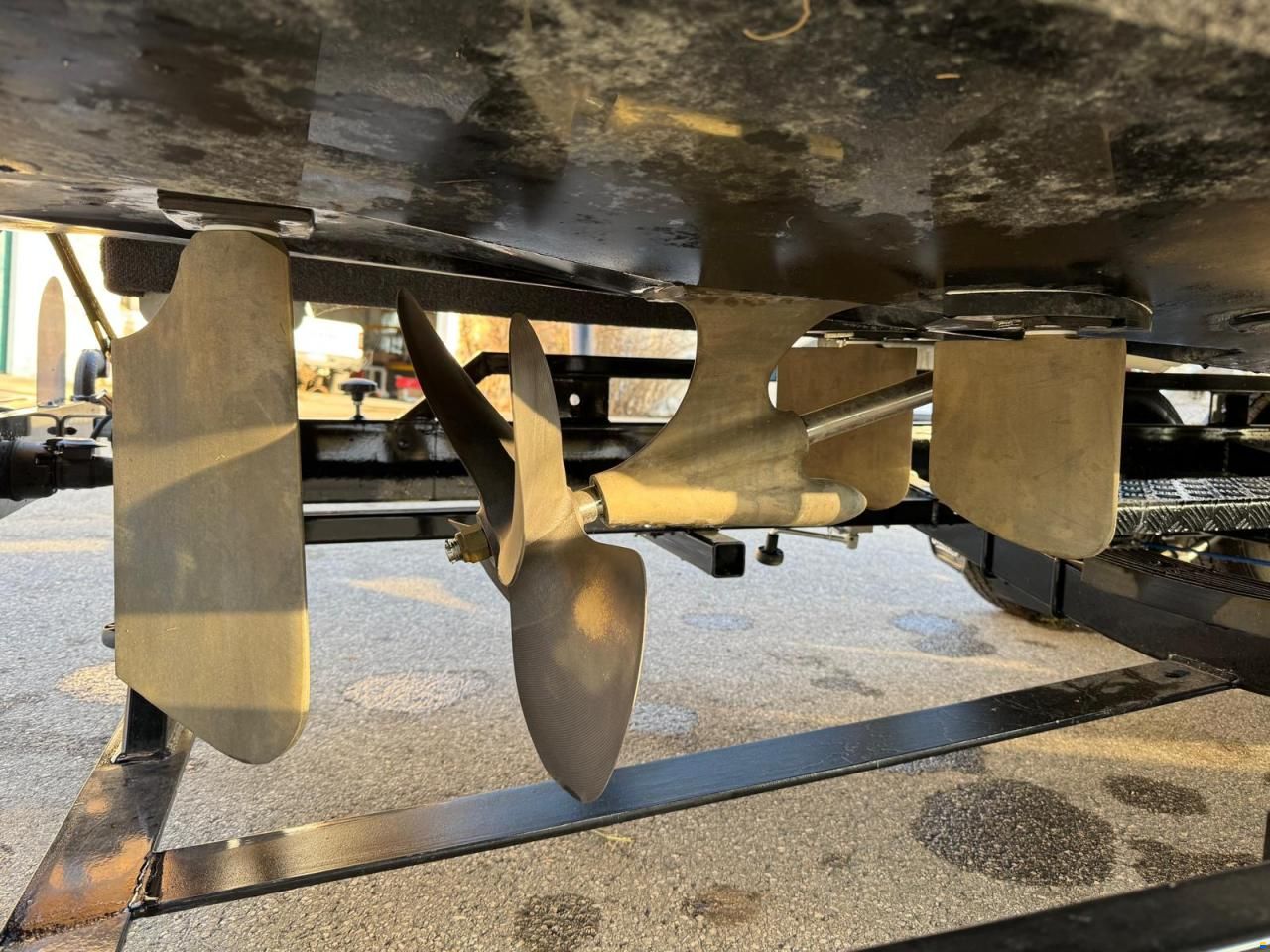 MasterCraft X24 - 2019