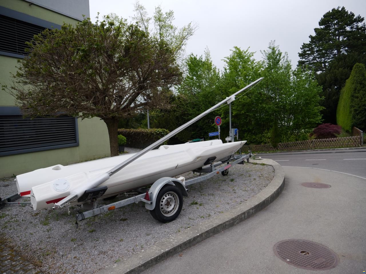 Topcat K3