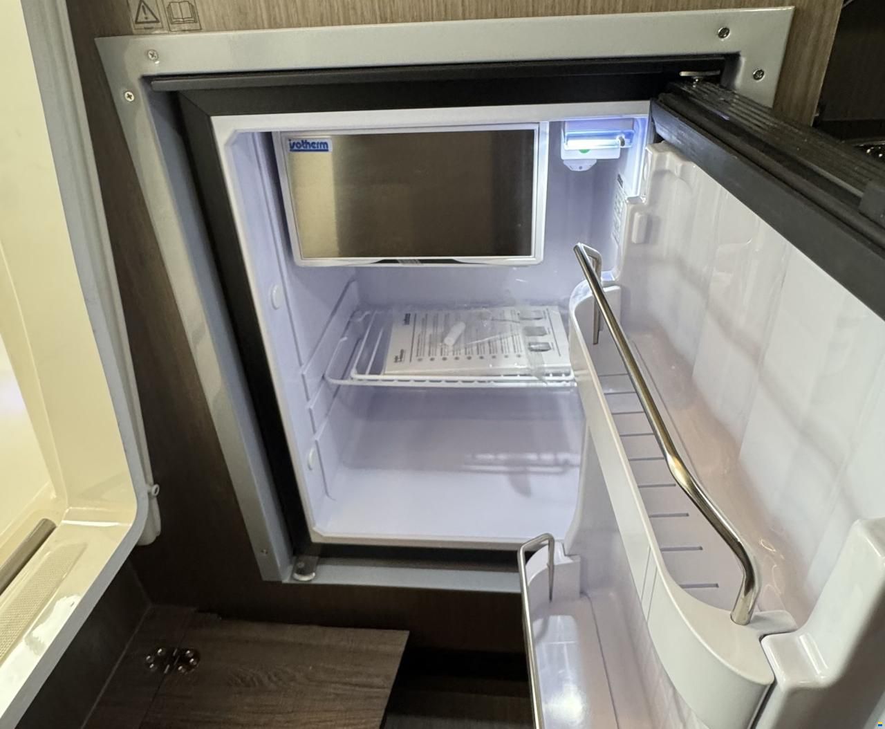 Beneteau Flyer 8 Sundeck