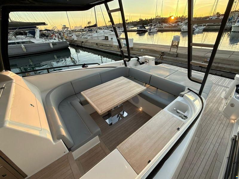 San Lorenzo Spa BG42
